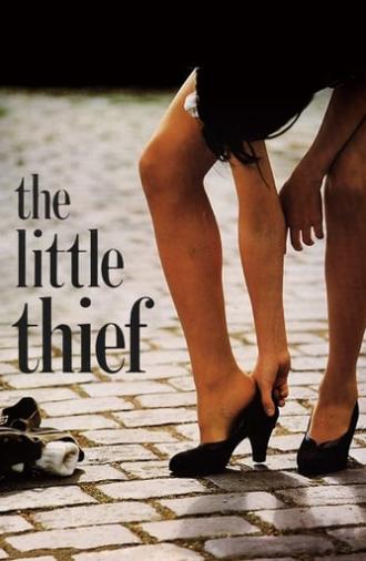 The Little Thief (1988)