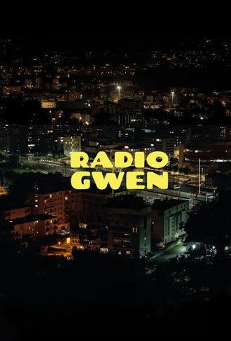 Radio Gwen (2026)