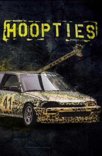 Hoopties (2023)