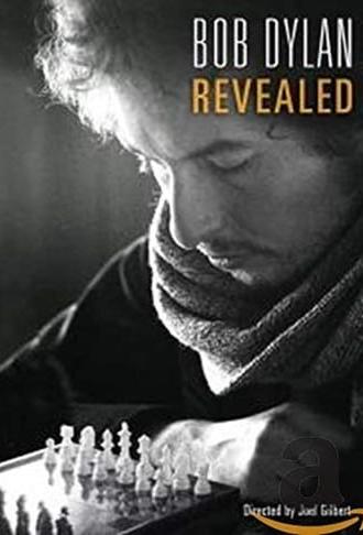 Bob Dylan Revealed (2011)