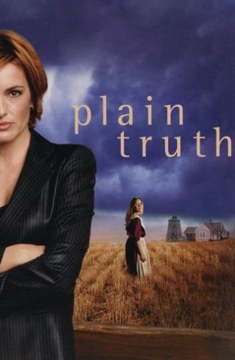 Plain Truth (2004)