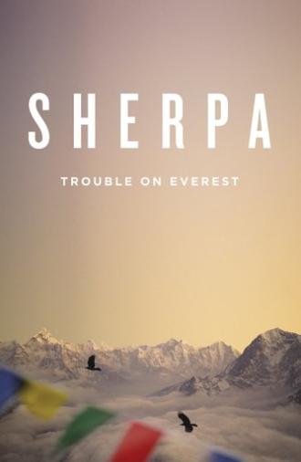 Sherpa (2015)