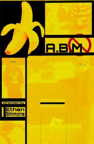 A.B.M (2012)