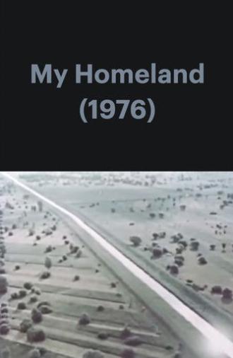 My Homeland (1976)