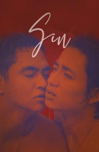 Sin (2021)