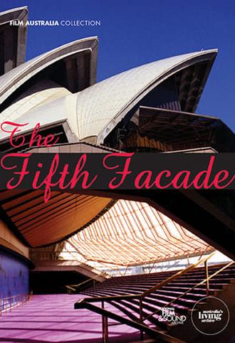 The Fifth Facade: The Making of the Sydney Opera House (1973)