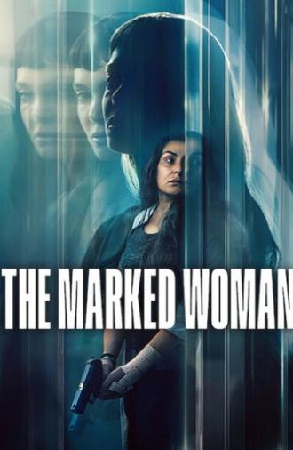 The Marked Woman (2026)