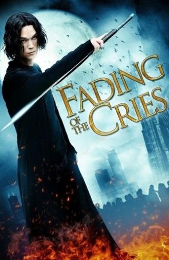 Fading of the Cries (2011)