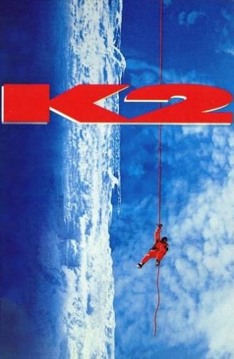 K2 (1991)