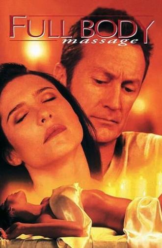 Full Body Massage (1999)