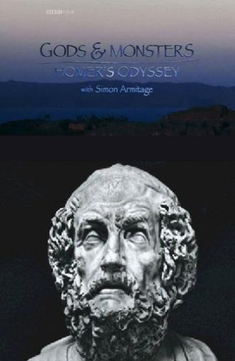 Gods and Monsters: Homer's Odyssey (2010)