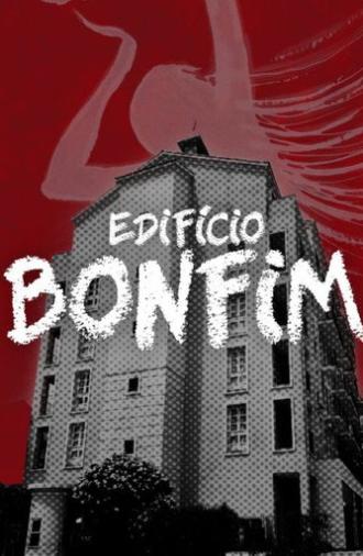 Edifício Bonfim (2026)