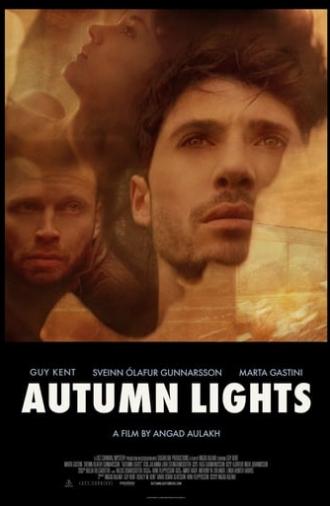 Autumn Lights (2016)