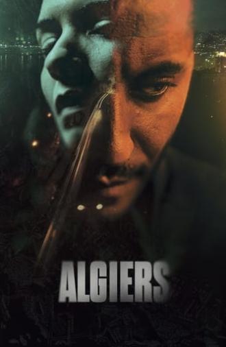 Algiers (2024)