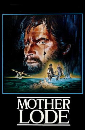 Mother Lode (1982)