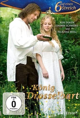 König Drosselbart (2008)