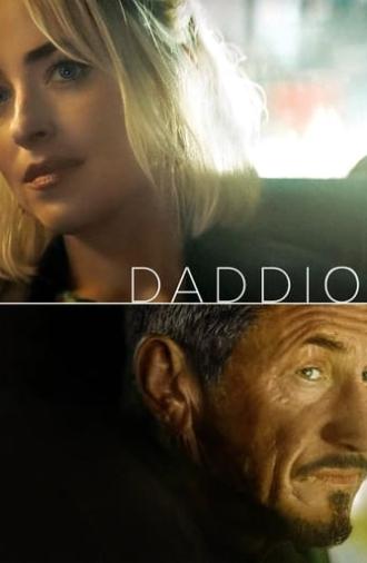 Daddio (2024)