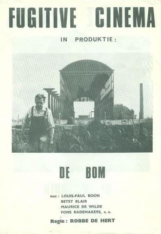 De Bom (of het wanhoopskomitee) (1969)