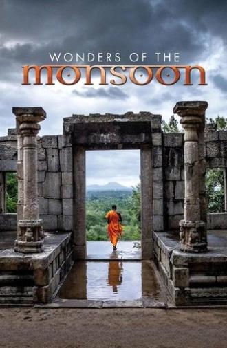 Wonders of the Monsoon (2014)
