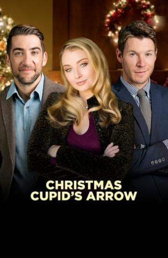 Christmas Cupid's Arrow (2018)