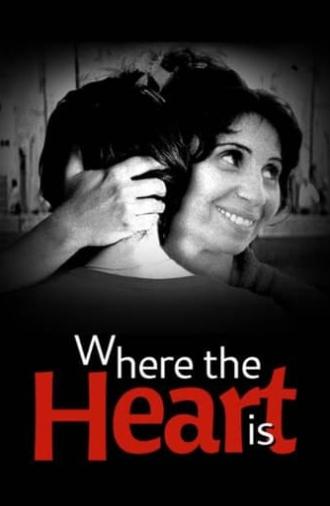 Where the Heart Is (1998)