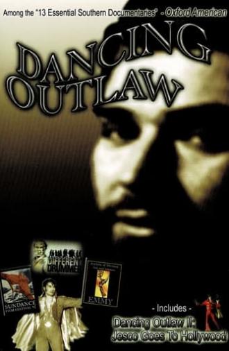 Dancing Outlaw (1991)