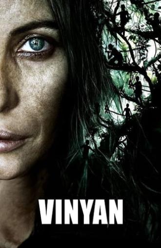 Vinyan (2008)