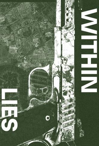 Within Lies (2024)
