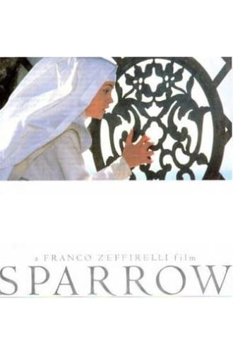 Sparrow (1994)