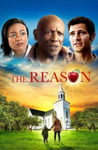 The Reason (2020)