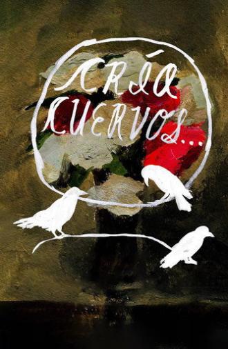 Cria! (1976)