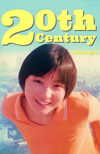 20th Century Nostalgia (1997)