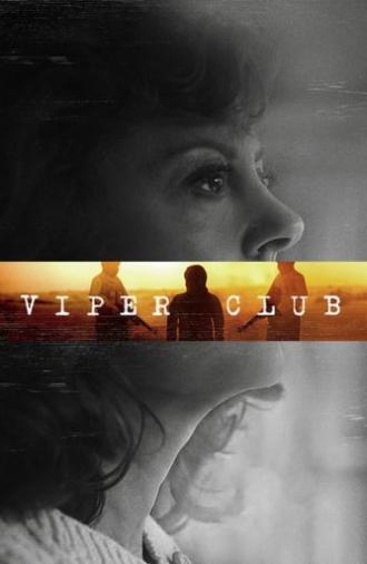 Viper Club (2018)