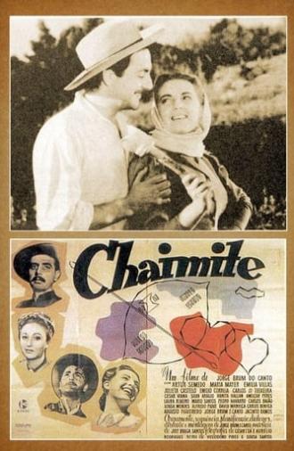 Chaimite (1953)