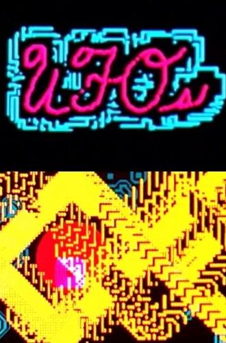 UFOs (1971)