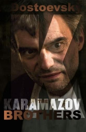 The Karamazov Brothers (2008)