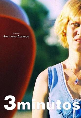 3 Minutes (1999)
