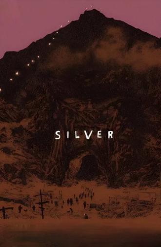 Silver (2025)
