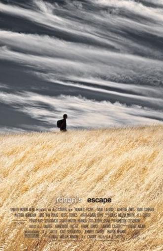 Ronan's Escape (2010)