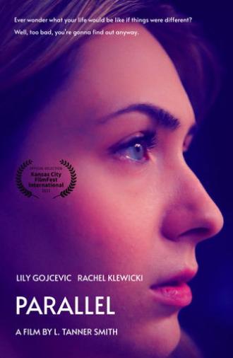 Parallel (2023)