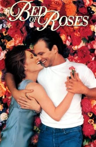 Bed of Roses (1996)