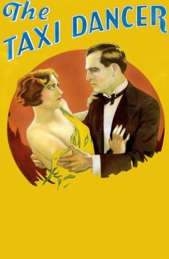The Taxi Dancer (1927)