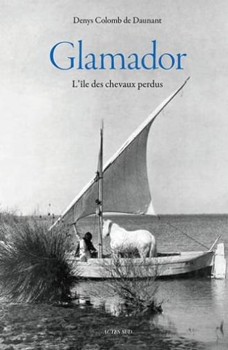 Glamador (1958)