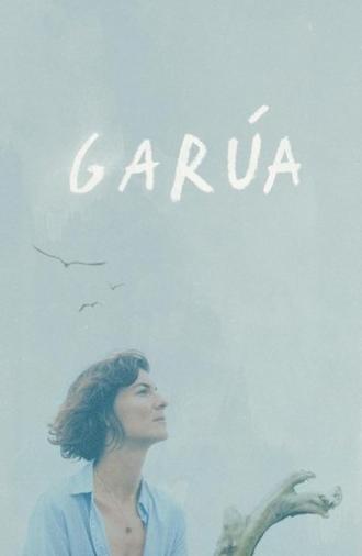 Garúa (2025)