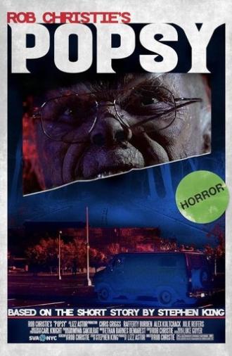 Popsy (2020)