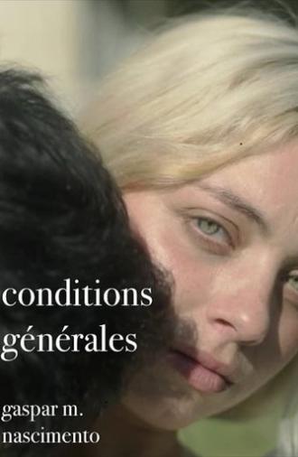 Terms & Conditions (2022)