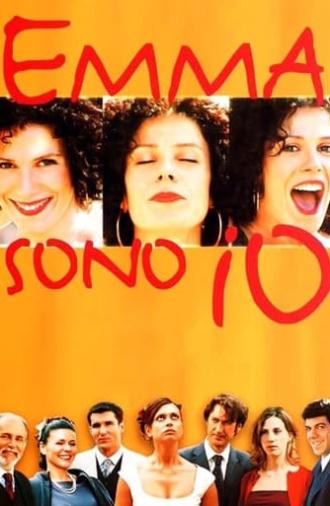 Emma sono io (2002)