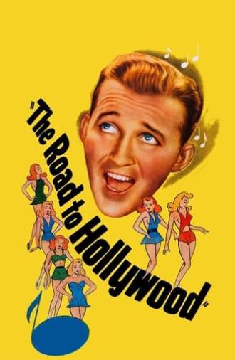 Road to Hollywood (1947)