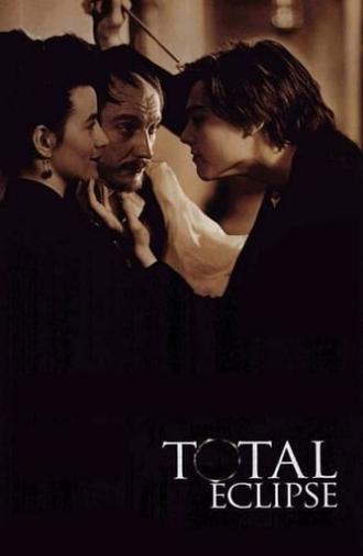 Total Eclipse (1995)