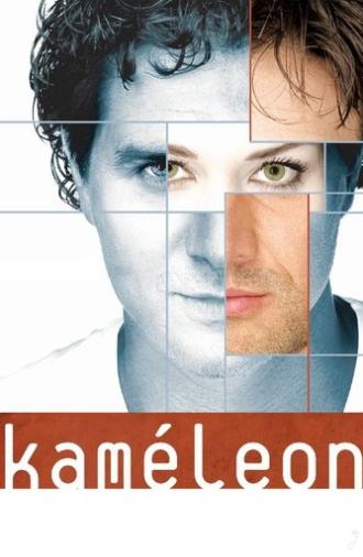 Chameleon (2008)